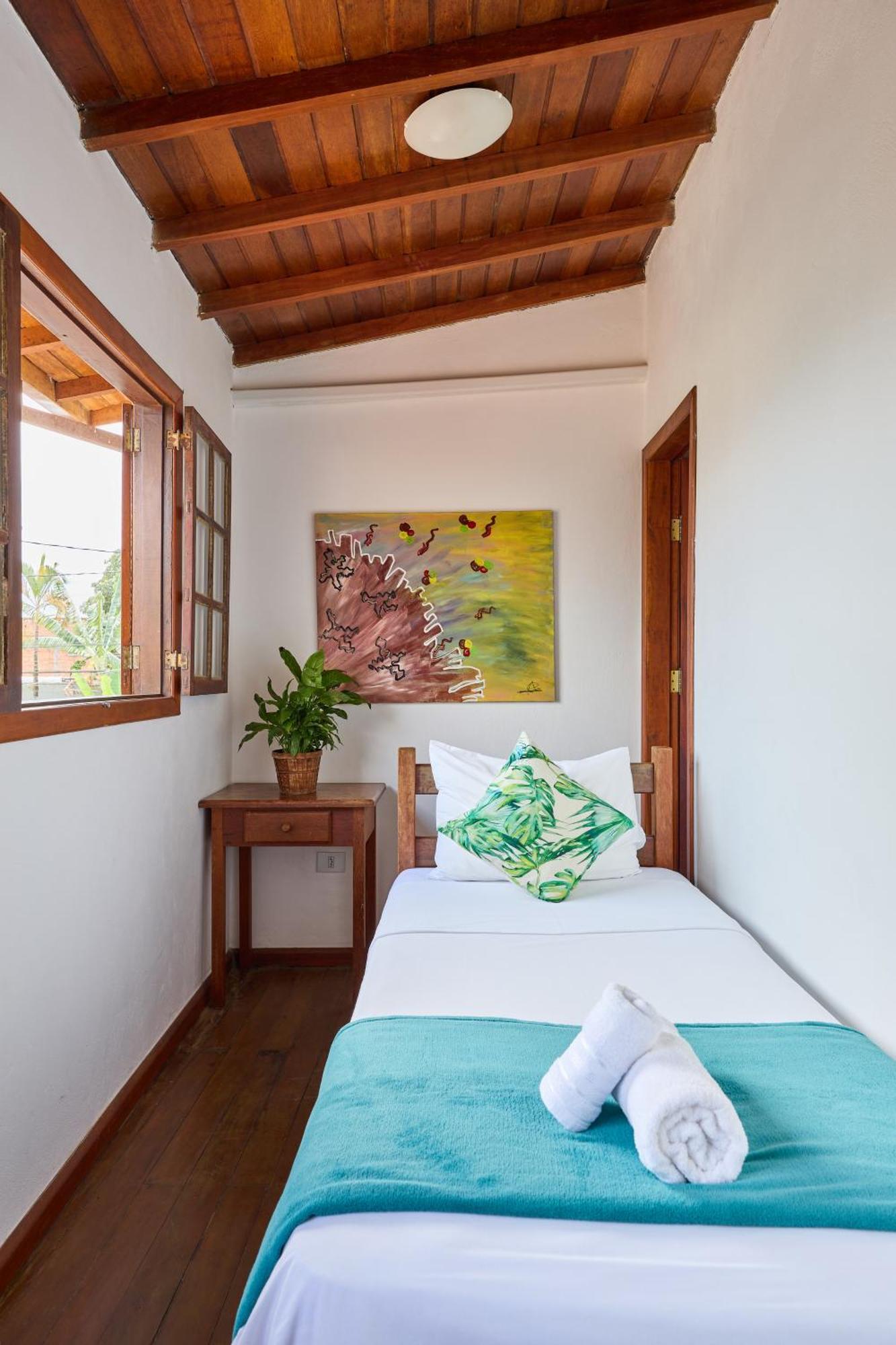 Apartament Casa Luz Do Sol Proximo Do Centro Araquari Zewnętrze zdjęcie