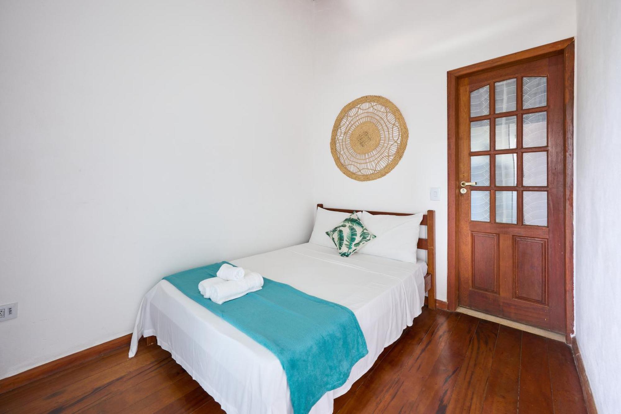 Apartament Casa Luz Do Sol Proximo Do Centro Araquari Zewnętrze zdjęcie