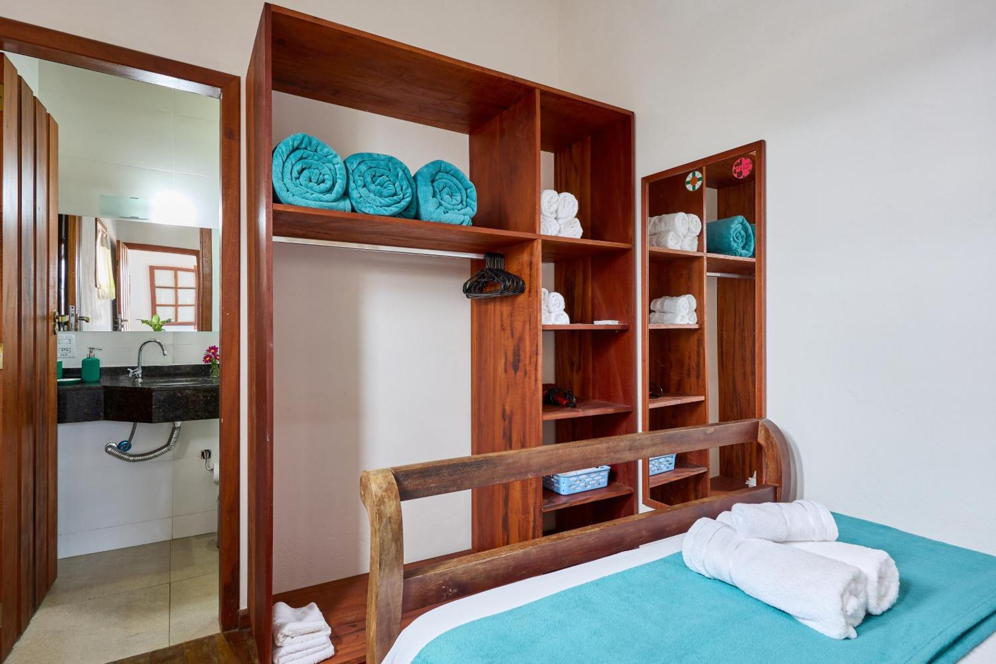 Apartament Casa Luz Do Sol Proximo Do Centro Araquari Zewnętrze zdjęcie