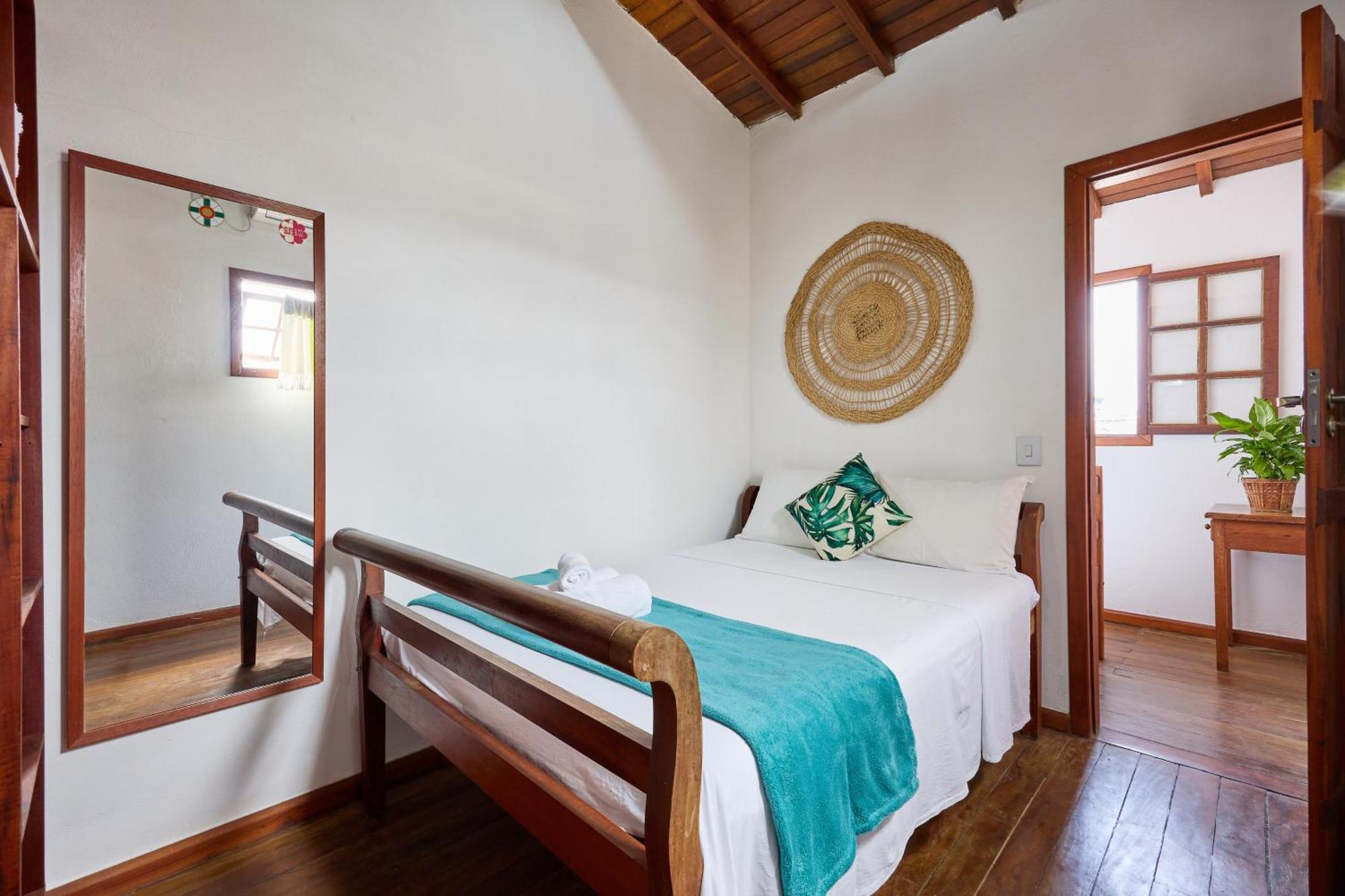 Apartament Casa Luz Do Sol Proximo Do Centro Araquari Zewnętrze zdjęcie