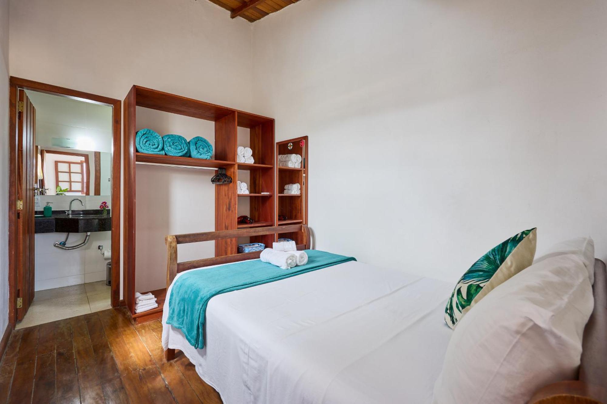 Apartament Casa Luz Do Sol Proximo Do Centro Araquari Zewnętrze zdjęcie